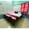 Udhayam Residency