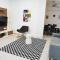 IPOH BOTANI bauhaus 17pax/4BR/mahjong/tv box
