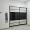 IPOH BOTANI bauhaus 17pax/4BR/mahjong/tv box