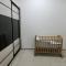 IPOH BOTANI bauhaus 17pax/4BR/mahjong/tv box