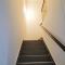 IPOH BOTANI bauhaus 17pax/4BR/mahjong/tv box