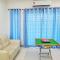IPOH BOTANI bauhaus 17pax/4BR/mahjong/tv box