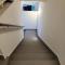 IPOH BOTANI bauhaus 17pax/4BR/mahjong/tv box