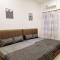 IPOH BOTANI bauhaus 17pax/4BR/mahjong/tv box