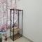 IPOH BOTANI bauhaus 17pax/4BR/mahjong/tv box