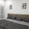 IPOH BOTANI bauhaus 17pax/4BR/mahjong/tv box