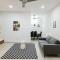 IPOH BOTANI bauhaus 17pax/4BR/mahjong/tv box