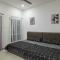 IPOH BOTANI bauhaus 17pax/4BR/mahjong/tv box - Ipoh