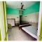 Udhayam Residency