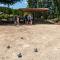 Camping maeva Respire La Serre - Aigues-Vives