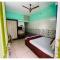 Udhayam Residency