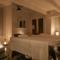 Murr Luxury Rooms