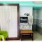 Udhayam Residency