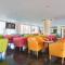 Hotel Arenal