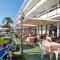 Hotel Arenal