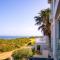 Seaside Serenity: Tranquil Oceanview Retreat