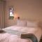 Seaside Serenity: Tranquil Oceanview Retreat - Hermanus