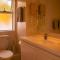 Seaside Serenity: Tranquil Oceanview Retreat