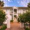 Seaside Serenity: Tranquil Oceanview Retreat - Hermanus