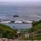 Seaside Serenity: Tranquil Oceanview Retreat - Hermanus