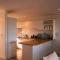 Seaside Serenity: Tranquil Oceanview Retreat