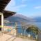 Lakeview Cannobio Camping & Resort