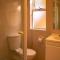 Seaside Serenity: Tranquil Oceanview Retreat - Hermanus