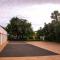 Seaside Serenity: Tranquil Oceanview Retreat