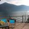 Lakeview Cannobio Camping & Resort