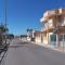 Il Corso Guest house by My Home Apulia