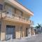 Il Corso Guest house by My Home Apulia