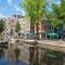 The Amsterdam Hotel Apartment in the Center