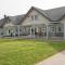 Skrablas Boutique Hotel