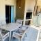 Dolphin View 203 - Sleeps 4