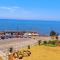 Dolphin View 203 - Sleeps 4