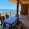 Dolphin View 203 - Sleeps 4