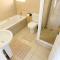 Dolphin View 203 - Sleeps 4