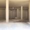 Dolphin View 203 - Sleeps 4