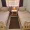 Dolphin View 203 - Sleeps 4