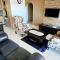 Dolphin View 203 - Sleeps 4