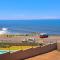 Dolphin View 203 - Sleeps 4