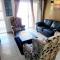 Dolphin View 203 - Sleeps 4