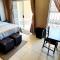 Dolphin View 203 - Sleeps 4