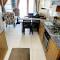 Dolphin View 203 - Sleeps 4