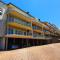 Dolphin View 203 - Sleeps 4