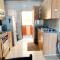 Dolphin View 203 - Sleeps 4