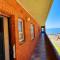 Dolphin View 203 - Sleeps 4
