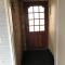 Apartment " KIISCHPELT " - Wilwerwiltz