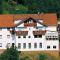 Bild Gasthaus Zum Spalterwald