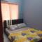 cosy homestay pengkalan balak 5 aircond - Pengkalan Balak